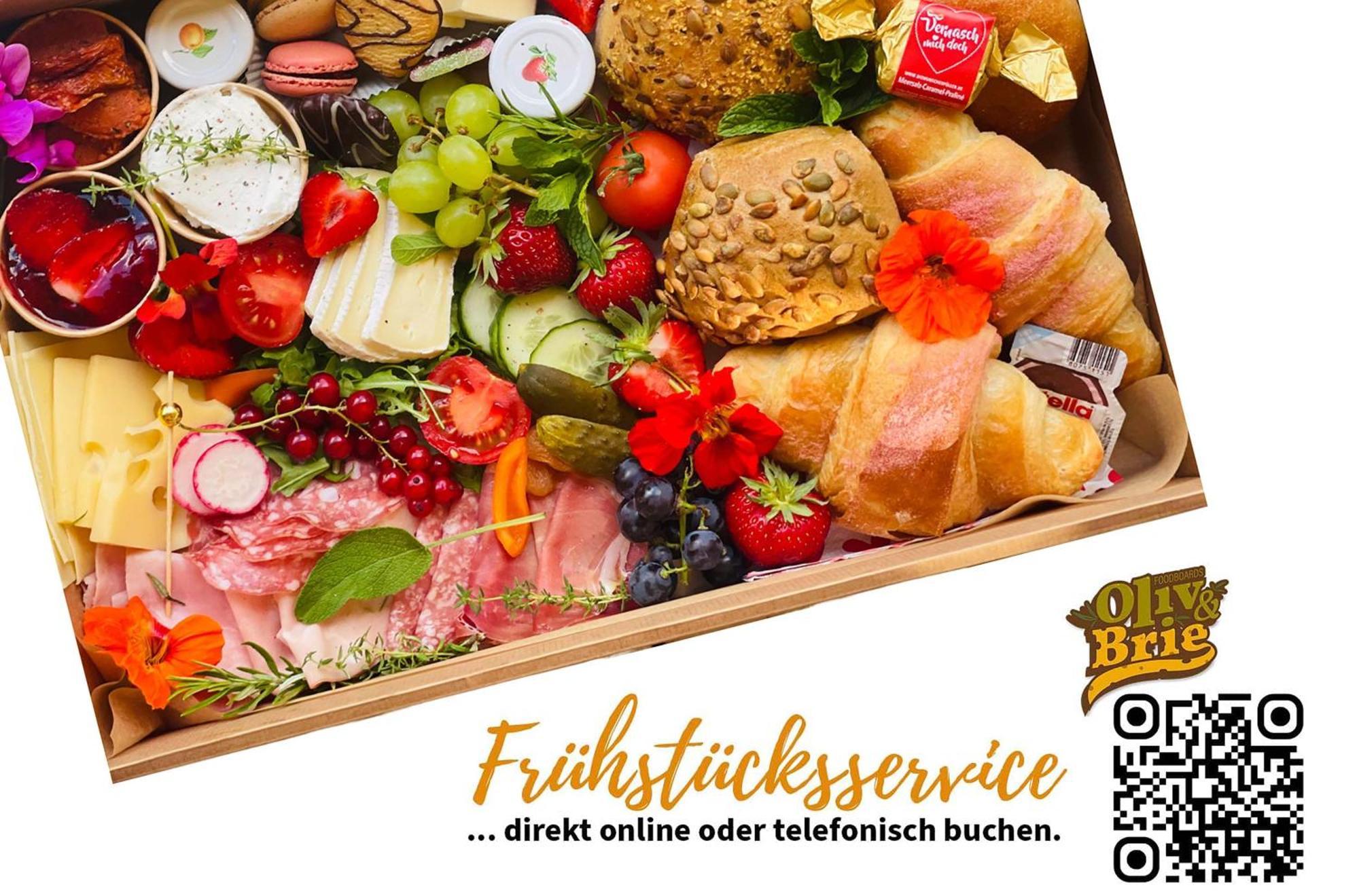 Meerduft Mit Eckterrasse 부스트로우 외부 사진